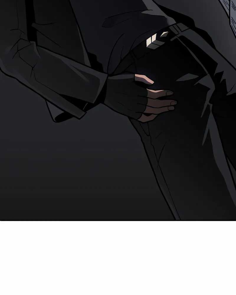 I Used To Be The Boss Chapter 105 Gambar 22
