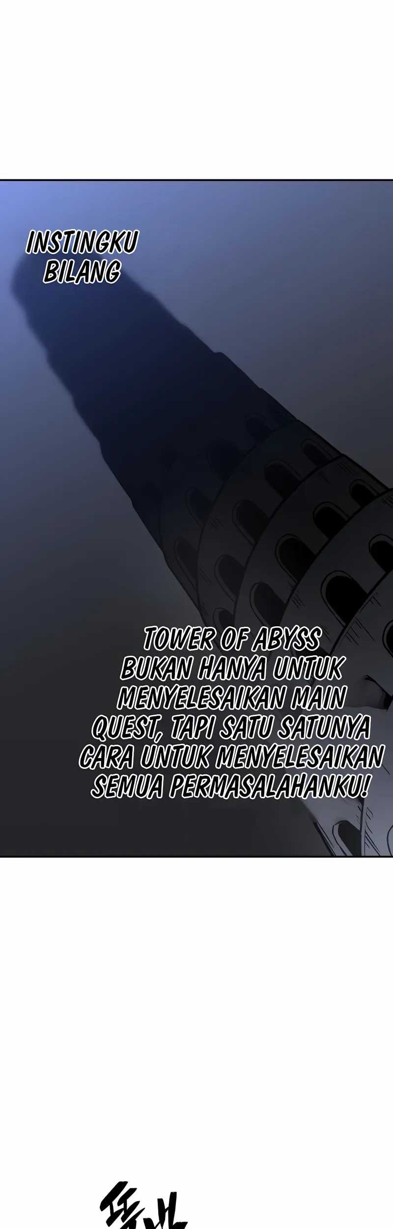 I Used To Be The Boss Chapter 105 Gambar 23