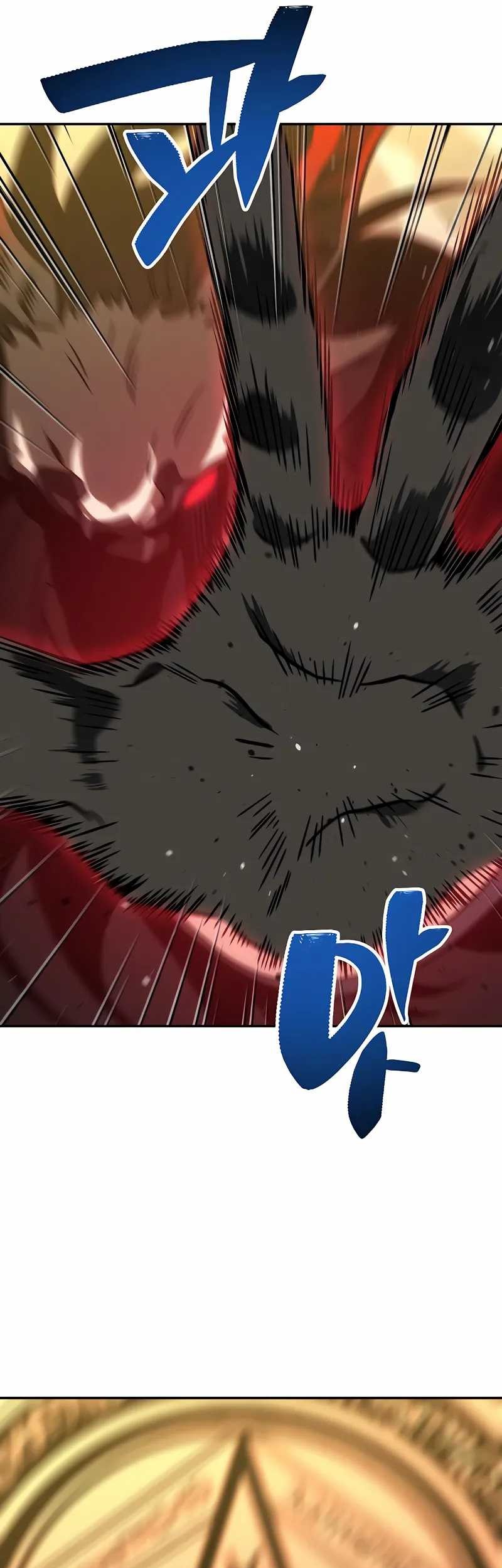 I Used To Be The Boss Chapter 106 Gambar 26
