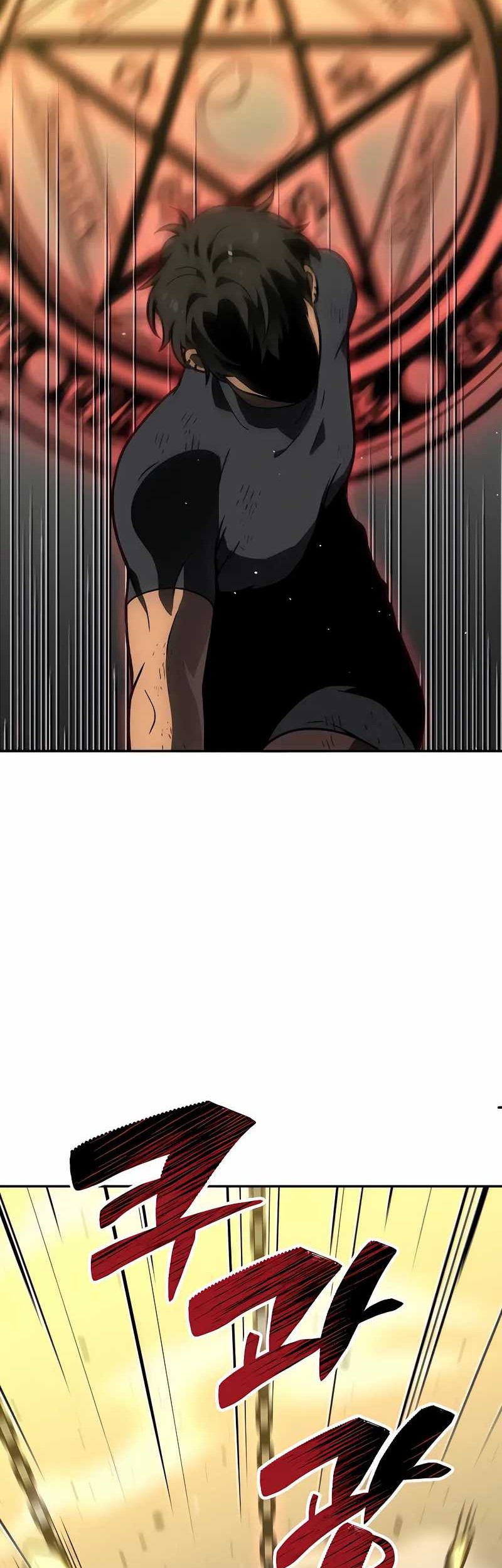 I Used To Be The Boss Chapter 106 Gambar 27