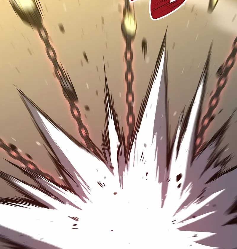 I Used To Be The Boss Chapter 106 Gambar 28