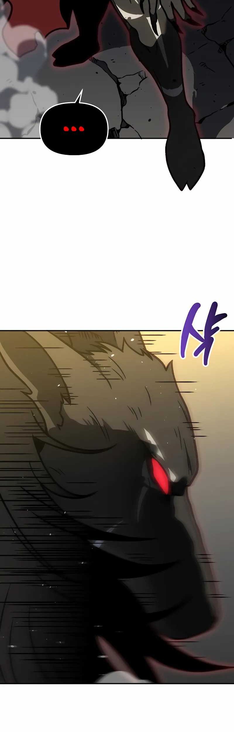 I Used To Be The Boss Chapter 106 Gambar 30