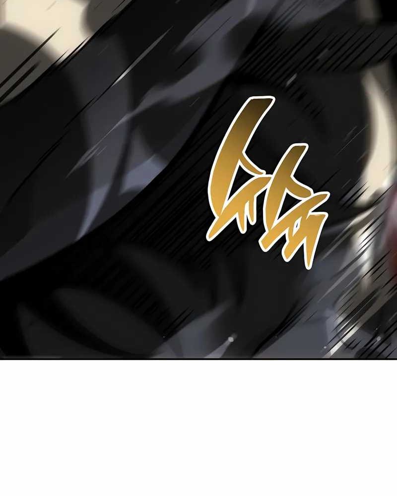 I Used To Be The Boss Chapter 106 Gambar 37