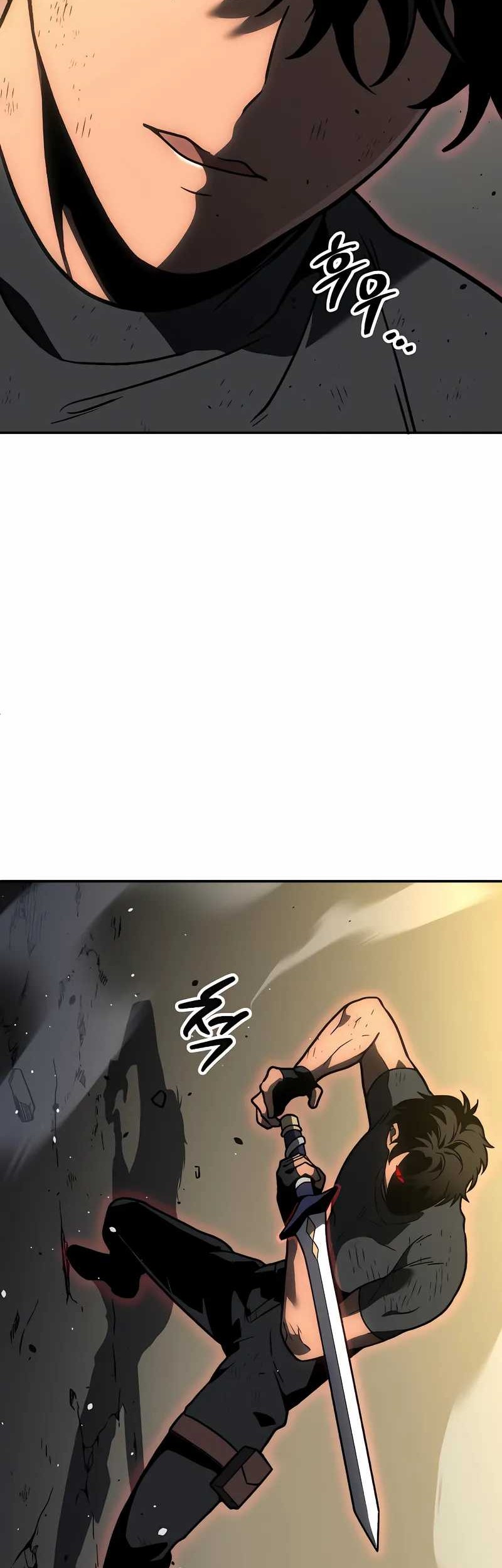 I Used To Be The Boss Chapter 106 Gambar 41