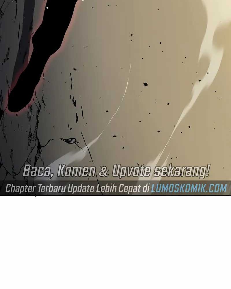 I Used To Be The Boss Chapter 106 Gambar 42