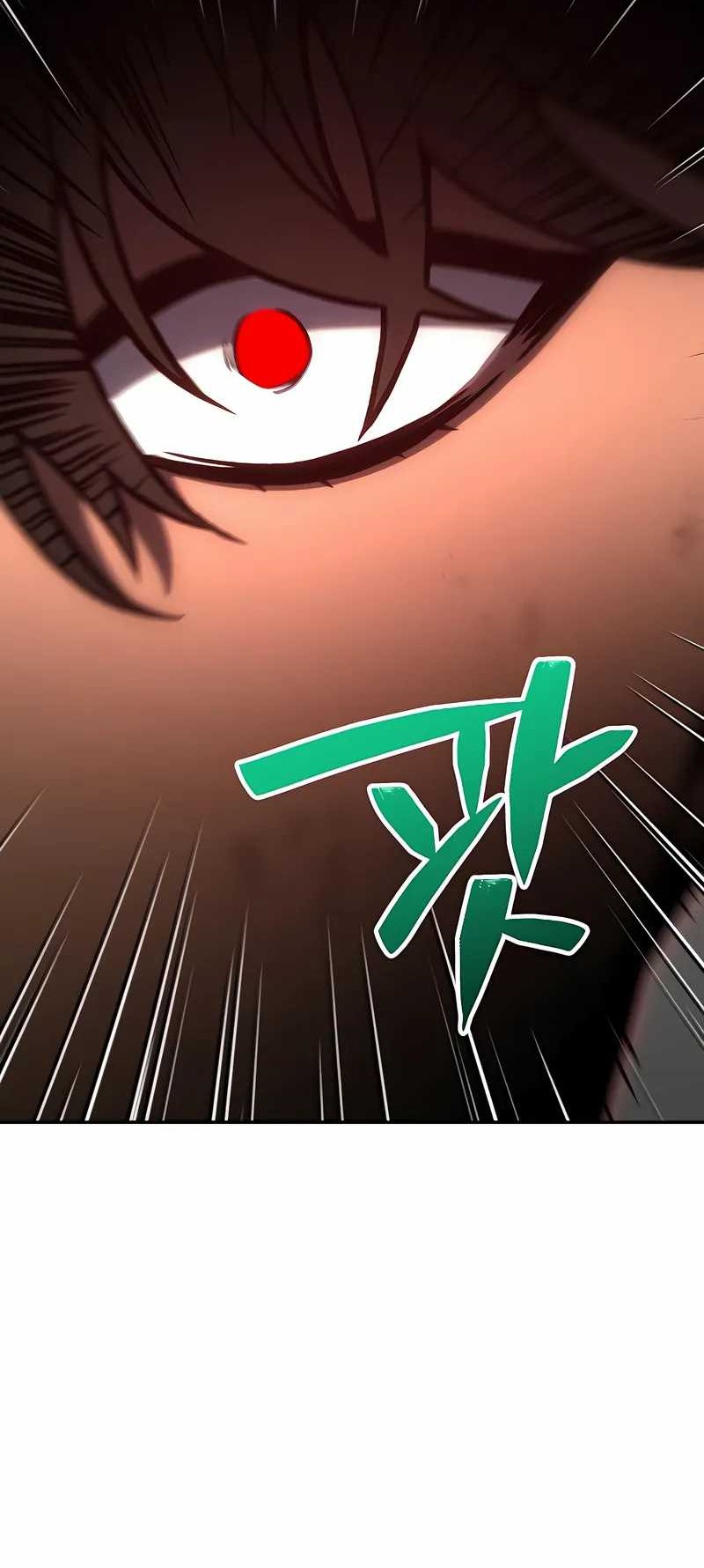 I Used To Be The Boss Chapter 106 Gambar 44