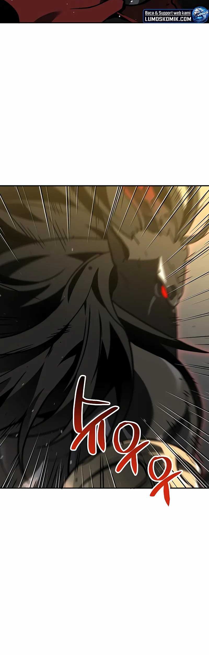I Used To Be The Boss Chapter 106 Gambar 46