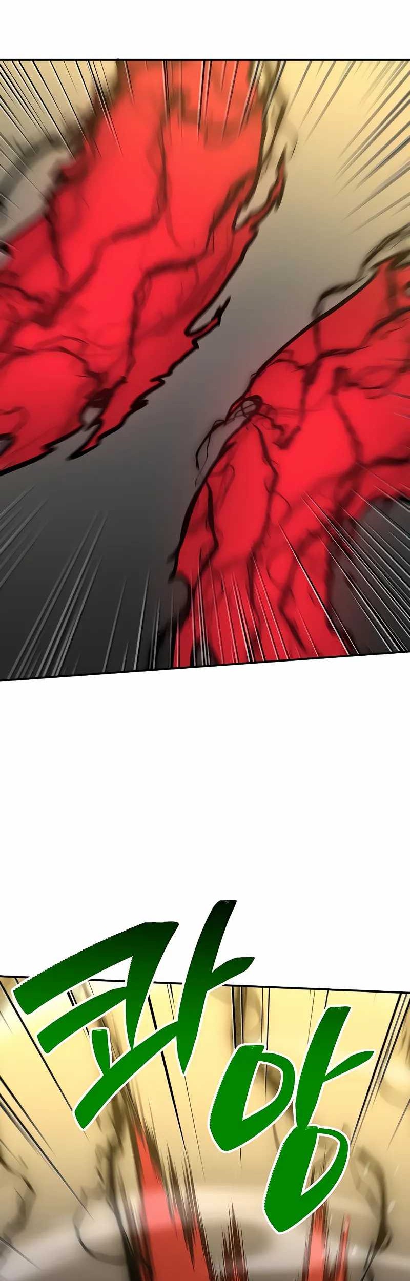 I Used To Be The Boss Chapter 106 Gambar 49