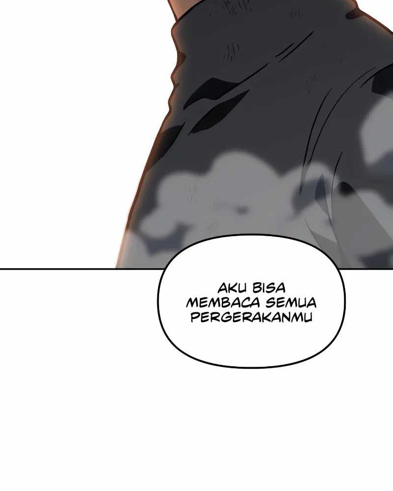 I Used To Be The Boss Chapter 106 Gambar 53
