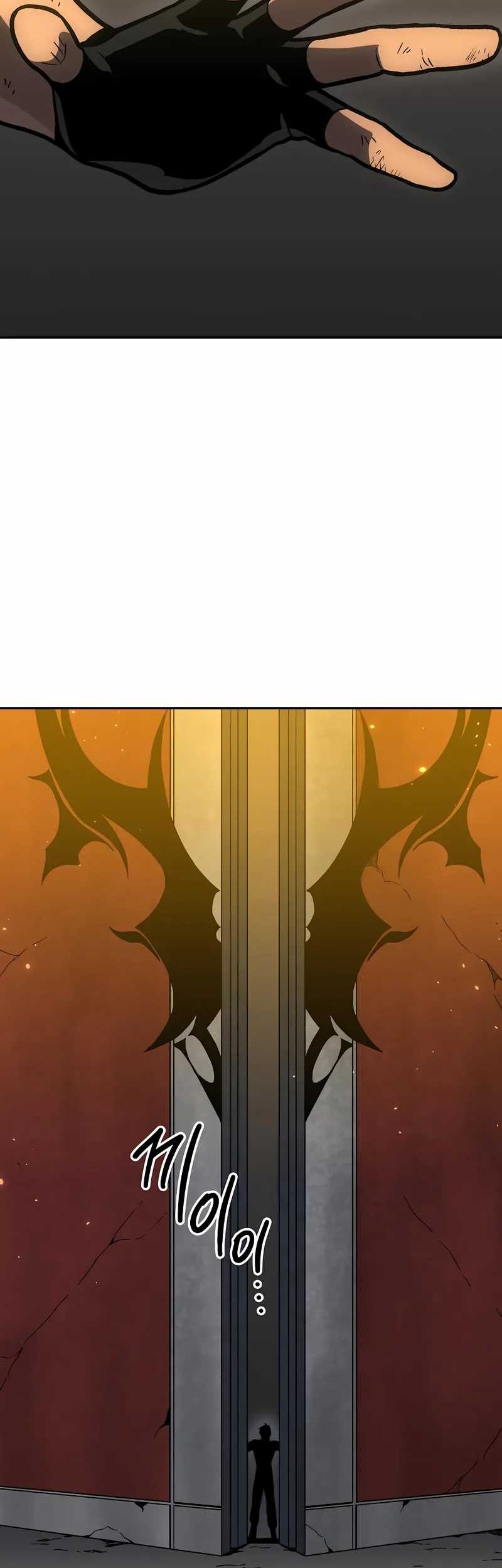 Baca Manhwa I Used To Be The Boss Chapter 106 Gambar 2