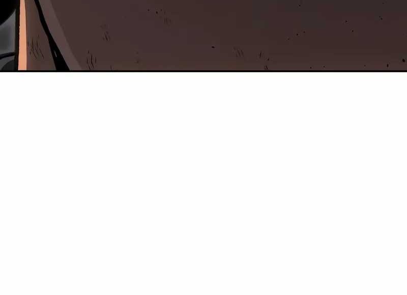 I Used To Be The Boss Chapter 106 Gambar 62