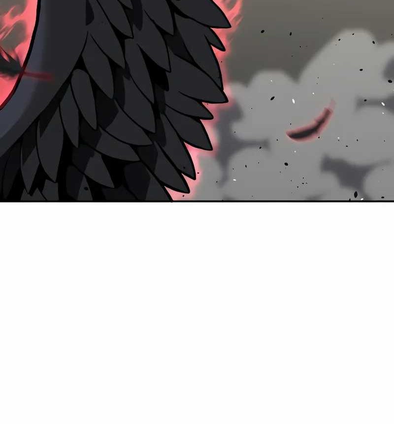 I Used To Be The Boss Chapter 106 Gambar 64