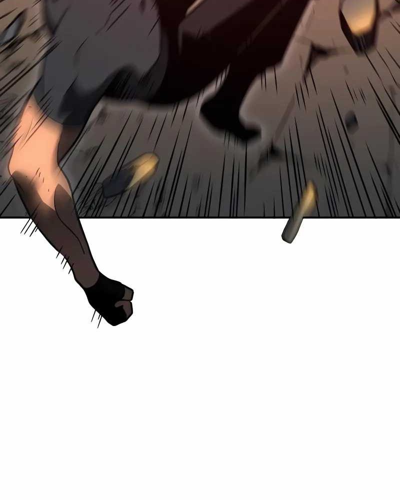 I Used To Be The Boss Chapter 106 Gambar 70