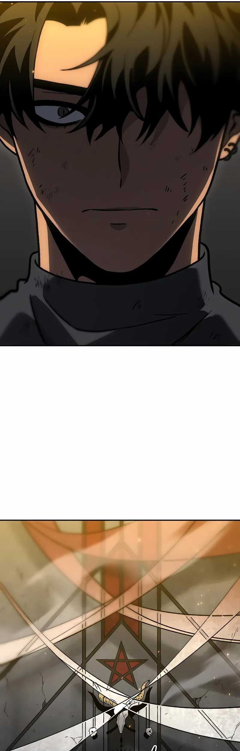 I Used To Be The Boss Chapter 106 Gambar 4