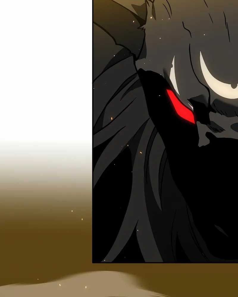 I Used To Be The Boss Chapter 106 Gambar 6