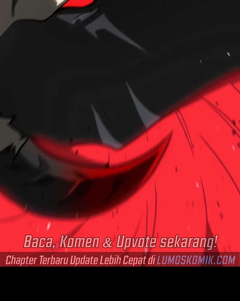 I Used To Be The Boss Chapter 106 Gambar 83