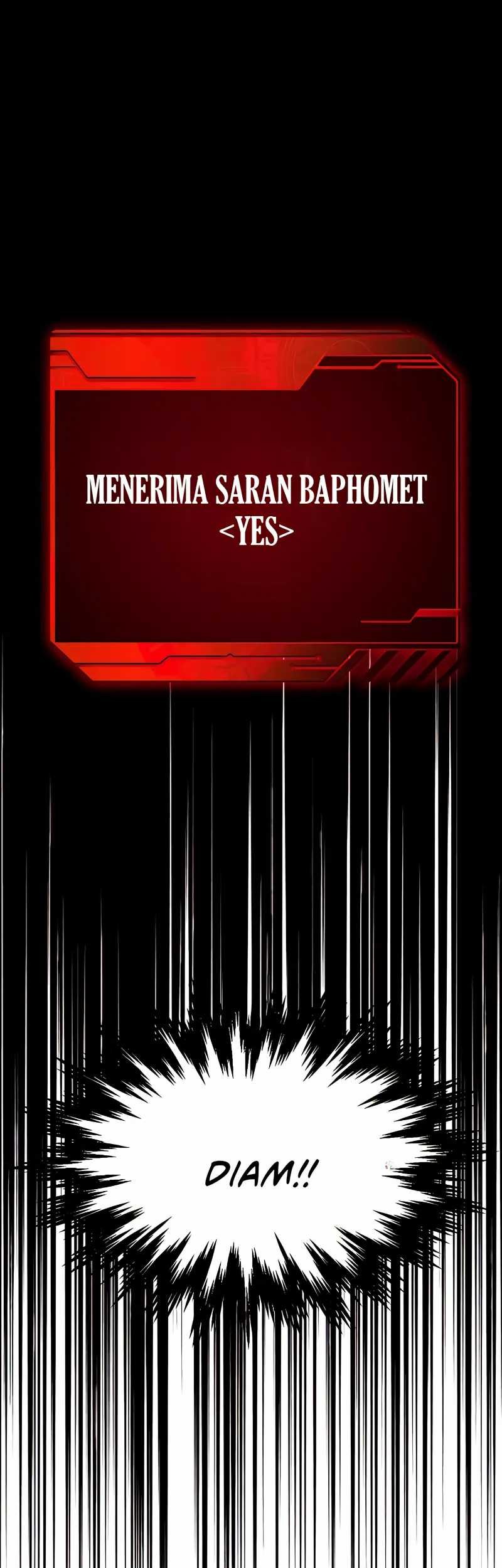 I Used To Be The Boss Chapter 106 Gambar 84