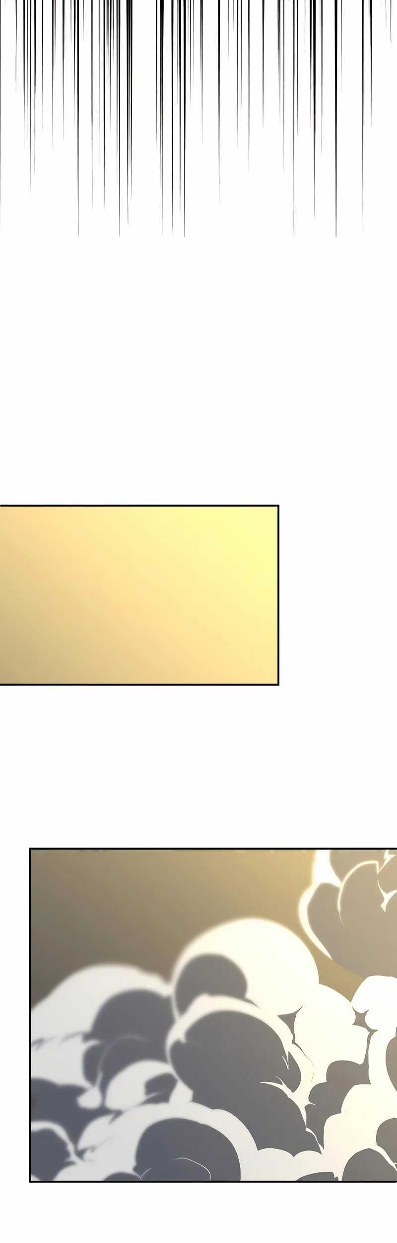 I Used To Be The Boss Chapter 106 Gambar 85