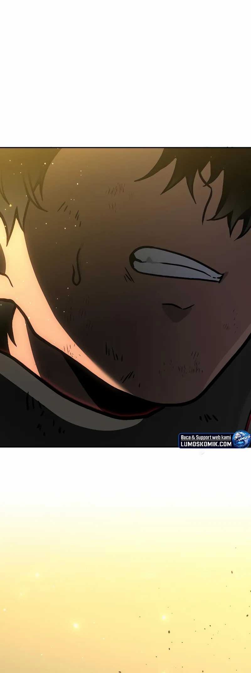 I Used To Be The Boss Chapter 106 Gambar 88