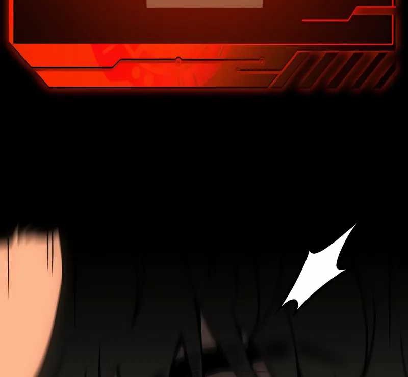 I Used To Be The Boss Chapter 106 Gambar 93
