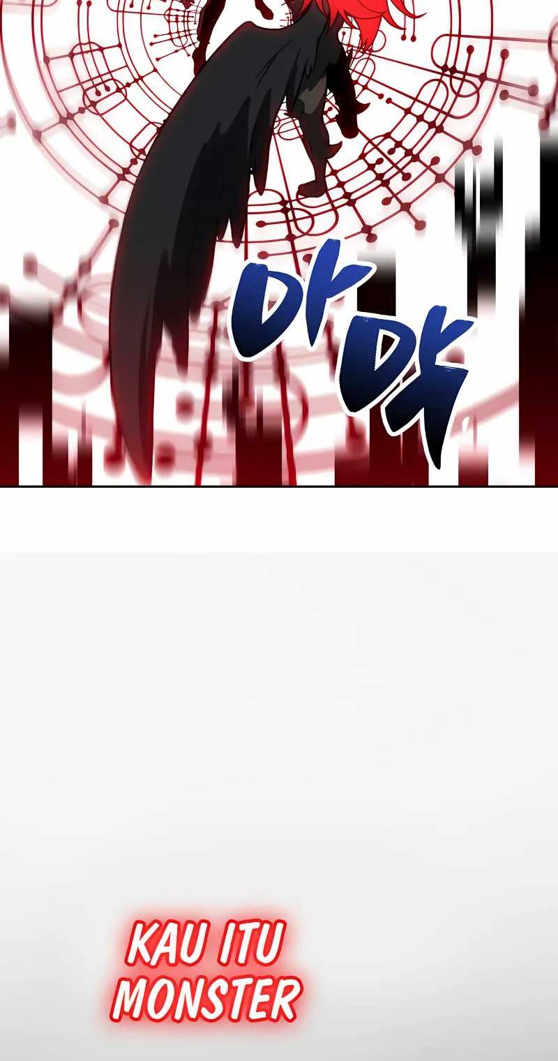 I Used To Be The Boss Chapter 106 Gambar 98
