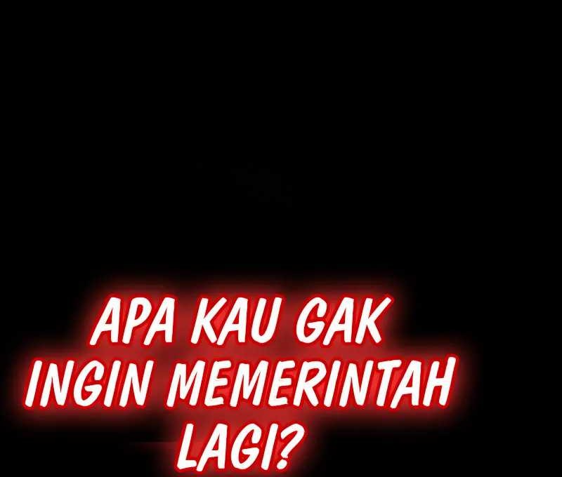 I Used To Be The Boss Chapter 106 Gambar 101