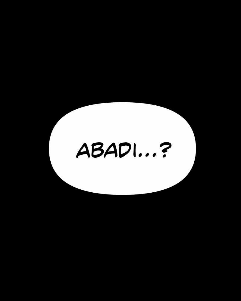 I Used To Be The Boss Chapter 106 Gambar 106
