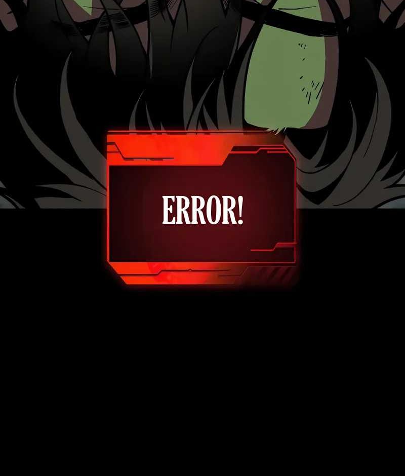 I Used To Be The Boss Chapter 106 Gambar 111