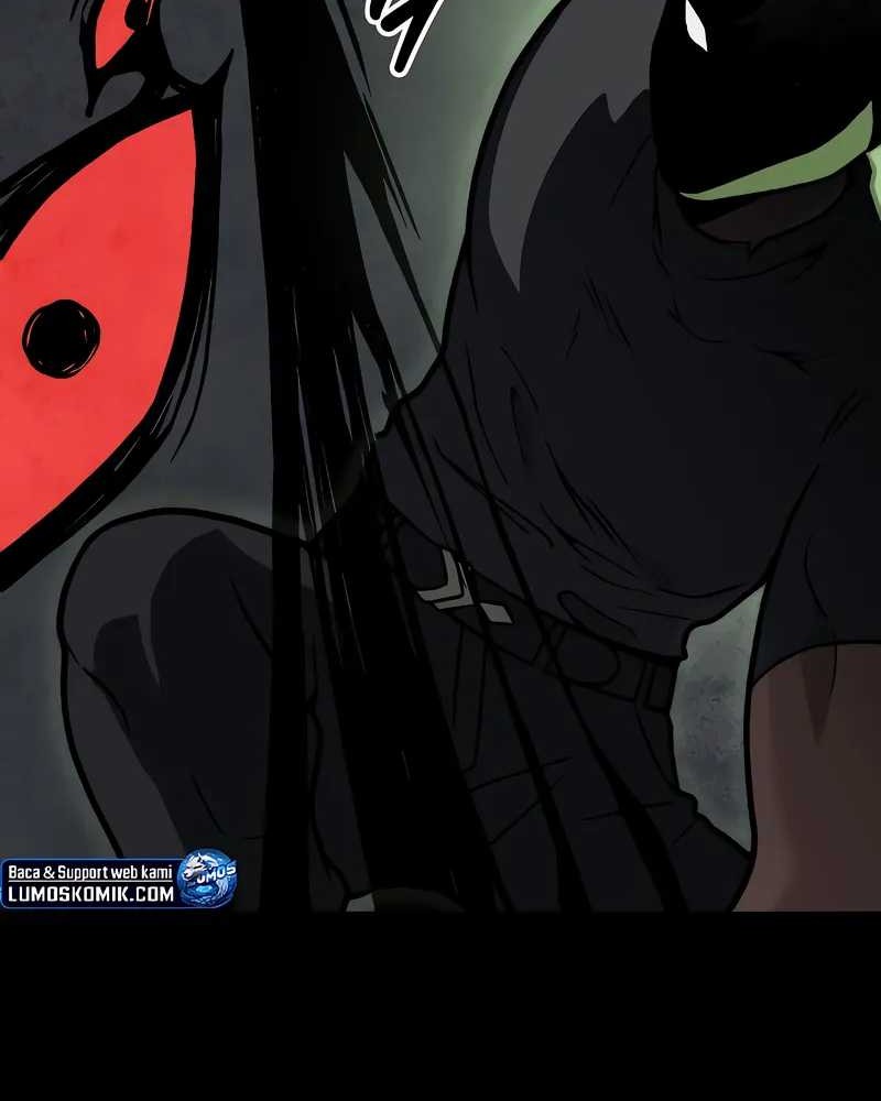 I Used To Be The Boss Chapter 106 Gambar 114