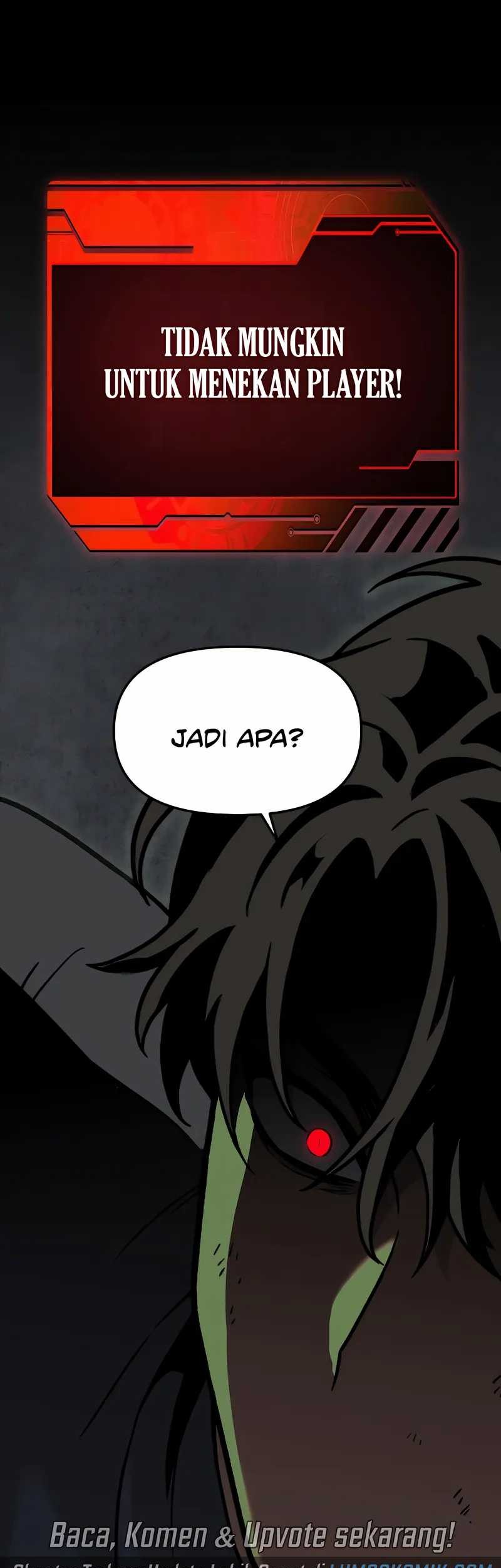 I Used To Be The Boss Chapter 106 Gambar 115