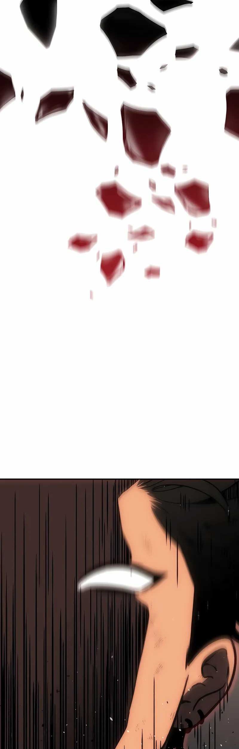 I Used To Be The Boss Chapter 106 Gambar 122