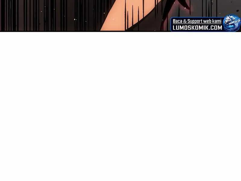 I Used To Be The Boss Chapter 106 Gambar 123