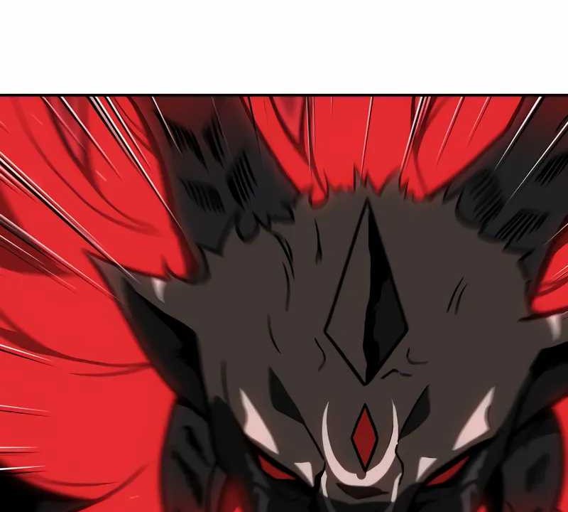 I Used To Be The Boss Chapter 106 Gambar 131