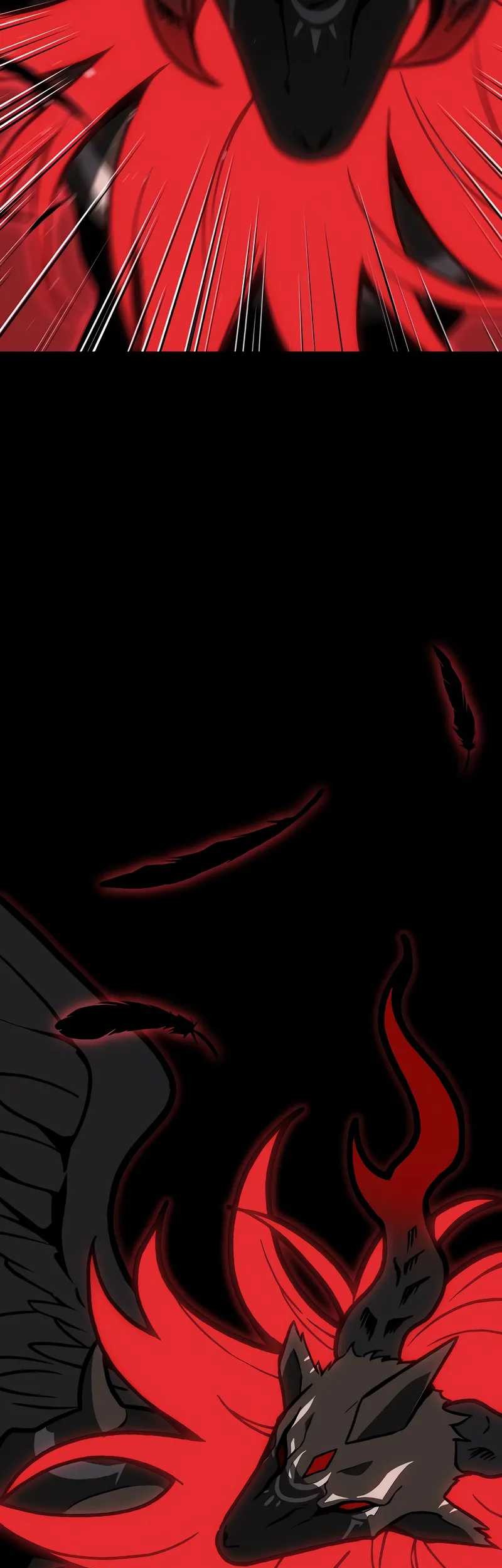 I Used To Be The Boss Chapter 106 Gambar 132