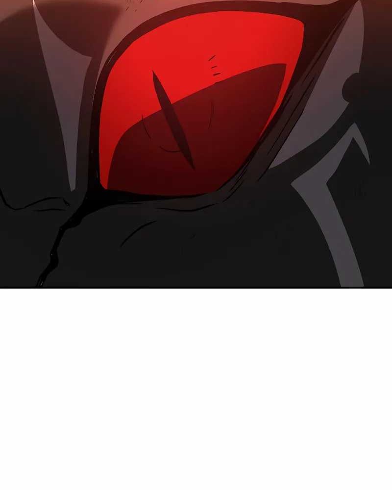I Used To Be The Boss Chapter 106 Gambar 134