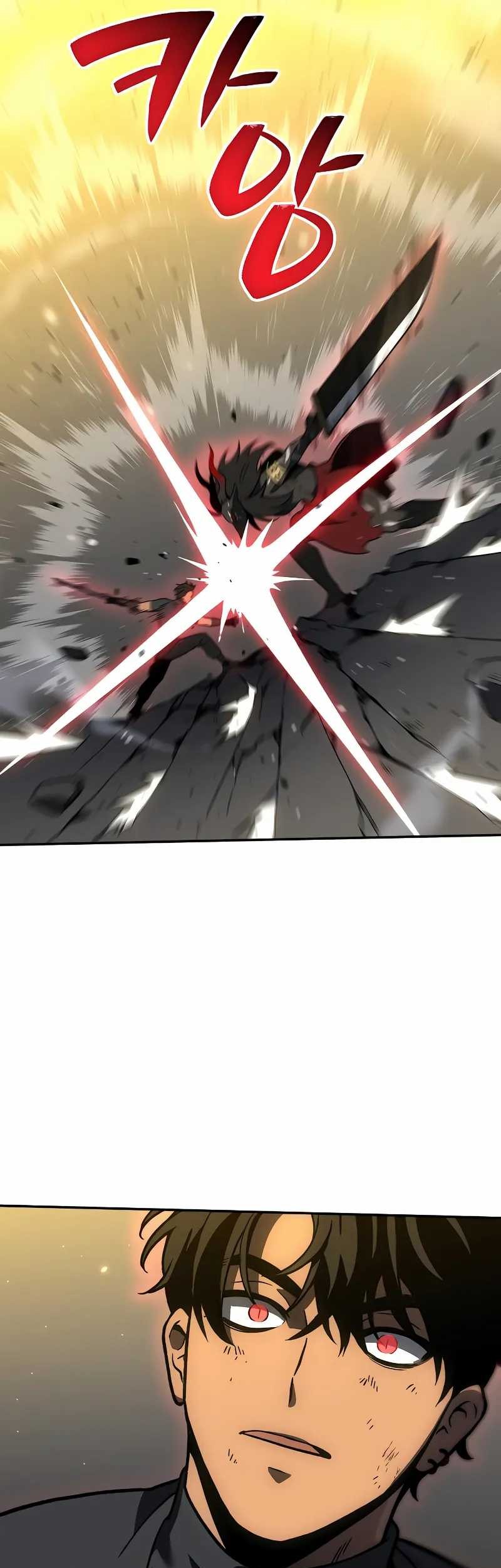 I Used To Be The Boss Chapter 106 Gambar 10