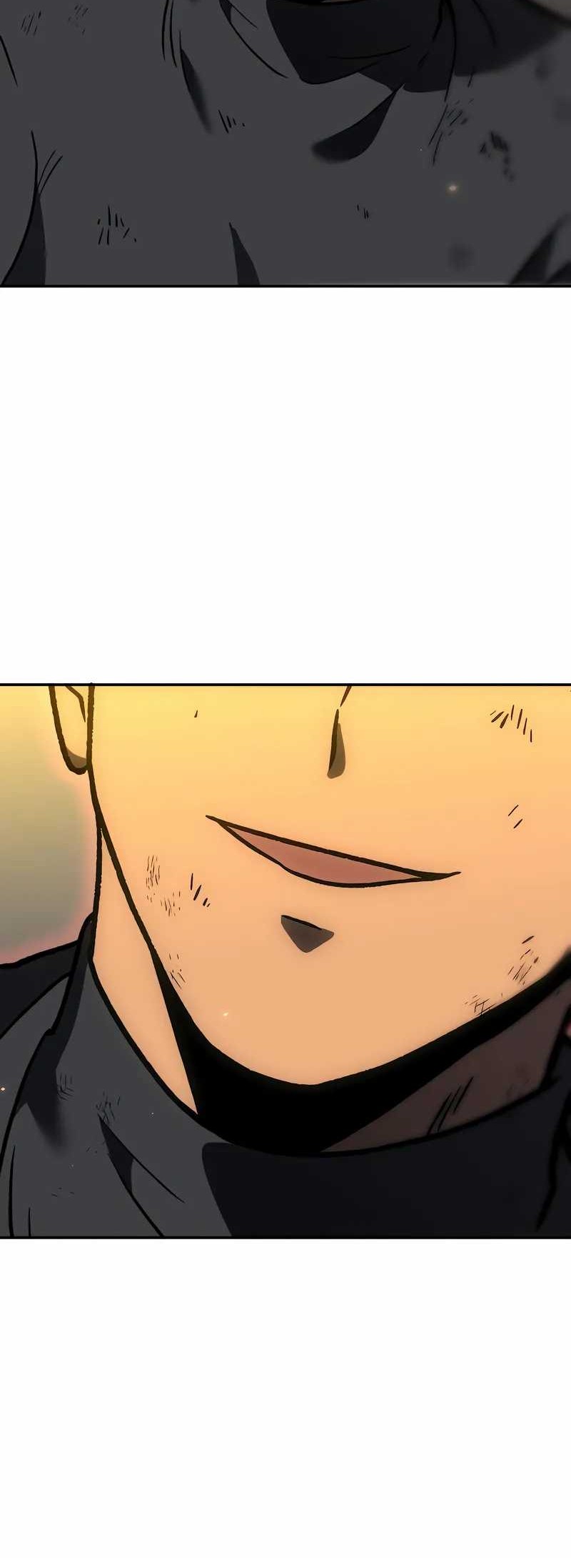 I Used To Be The Boss Chapter 106 Gambar 11