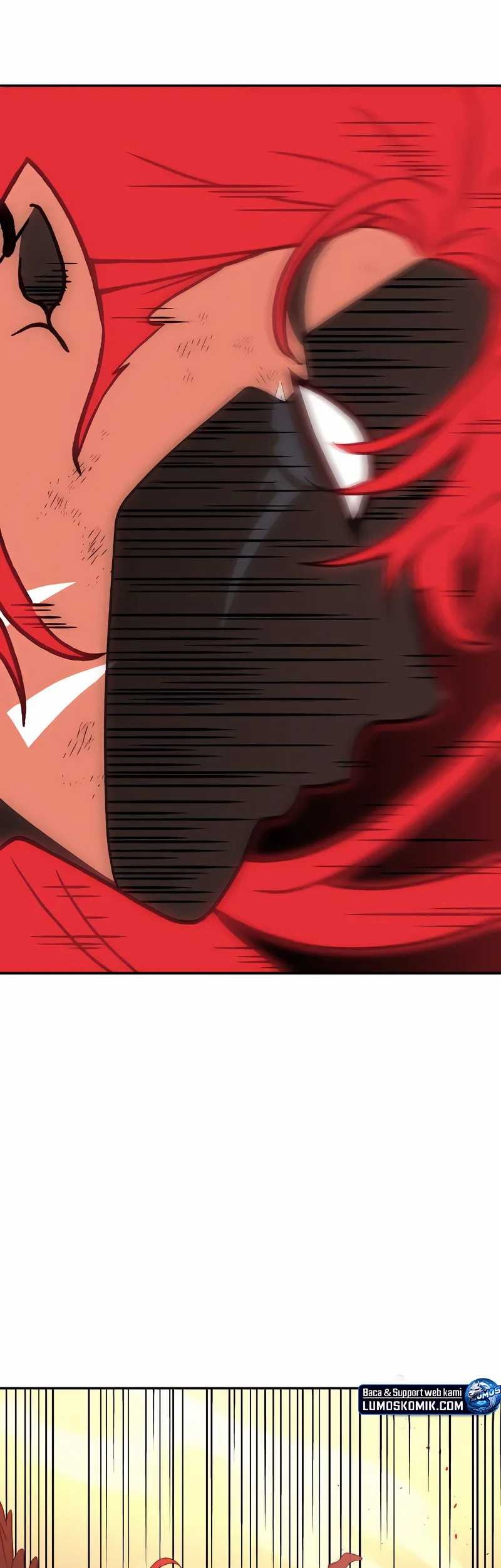 I Used To Be The Boss Chapter 106 Gambar 135