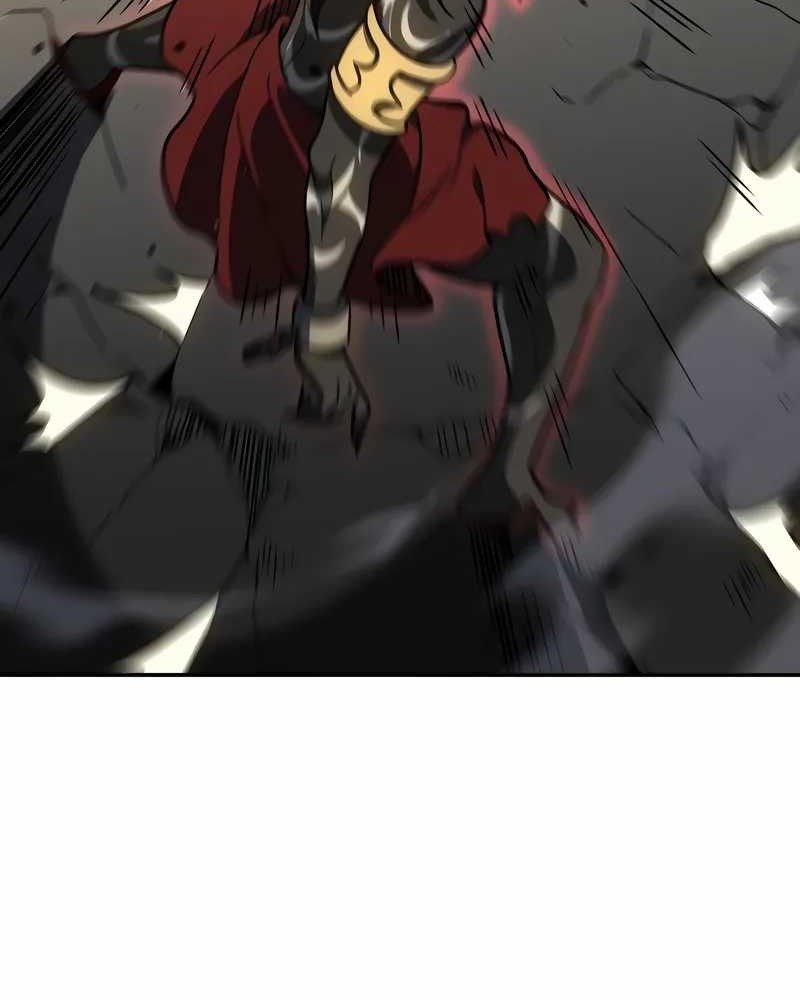 I Used To Be The Boss Chapter 106 Gambar 14