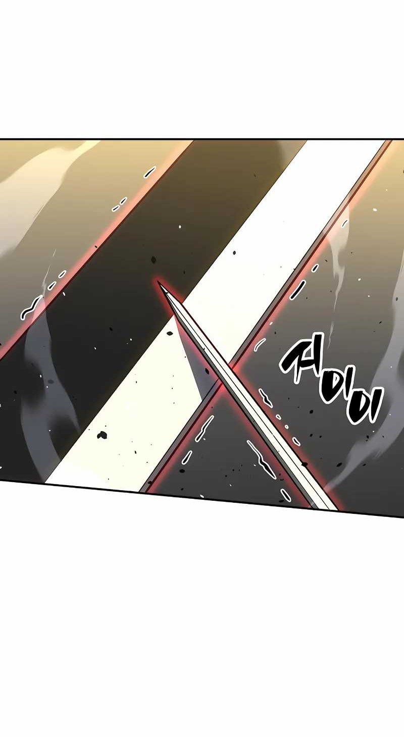 I Used To Be The Boss Chapter 106 Gambar 16