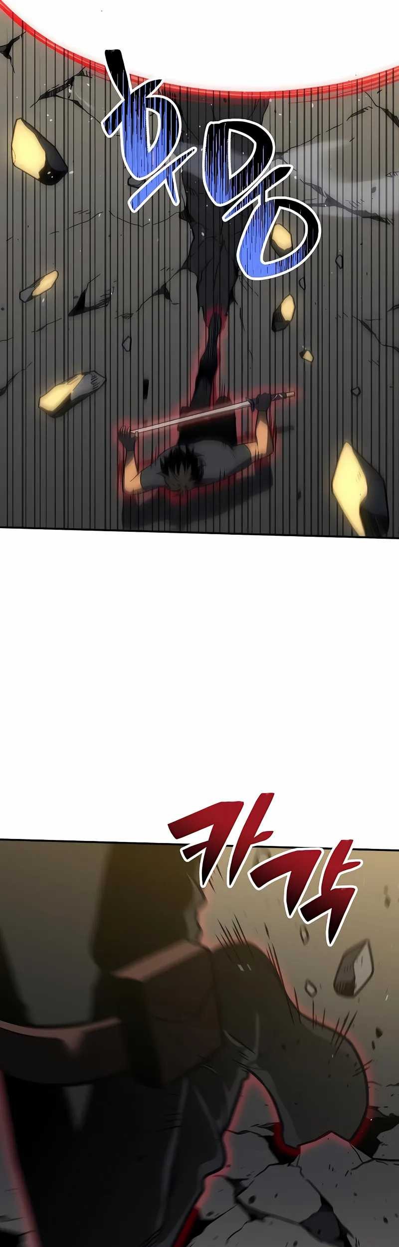 I Used To Be The Boss Chapter 106 Gambar 20