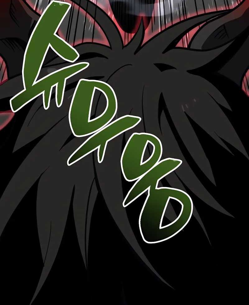 I Used To Be The Boss Chapter 106 Gambar 22
