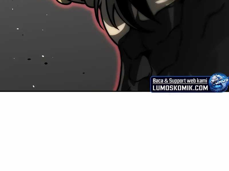 I Used To Be The Boss Chapter 106 Gambar 25