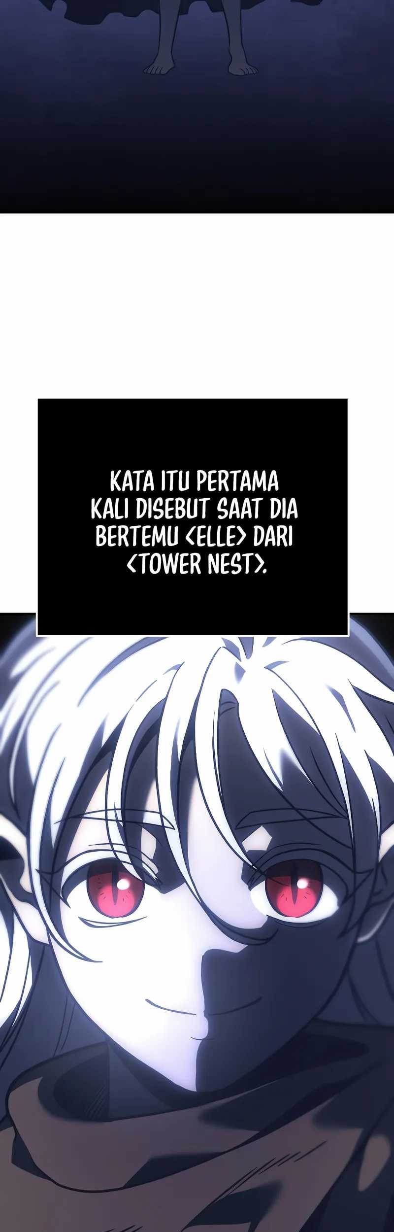 I Used To Be The Boss Chapter 107 Gambar 36