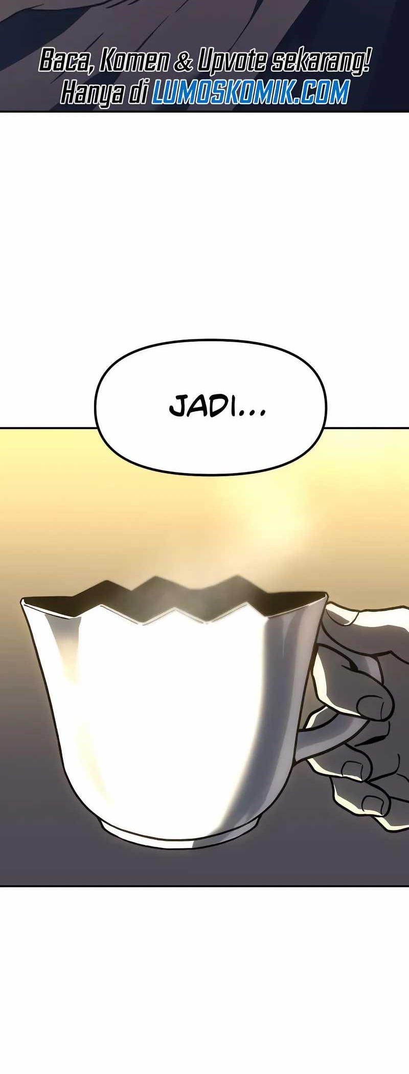 I Used To Be The Boss Chapter 107 Gambar 37