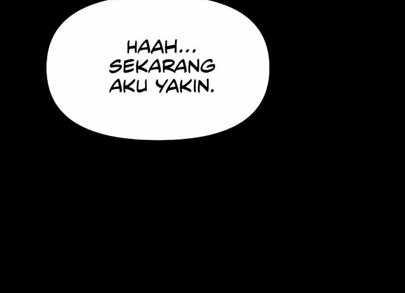 I Used To Be The Boss Chapter 107 Gambar 47
