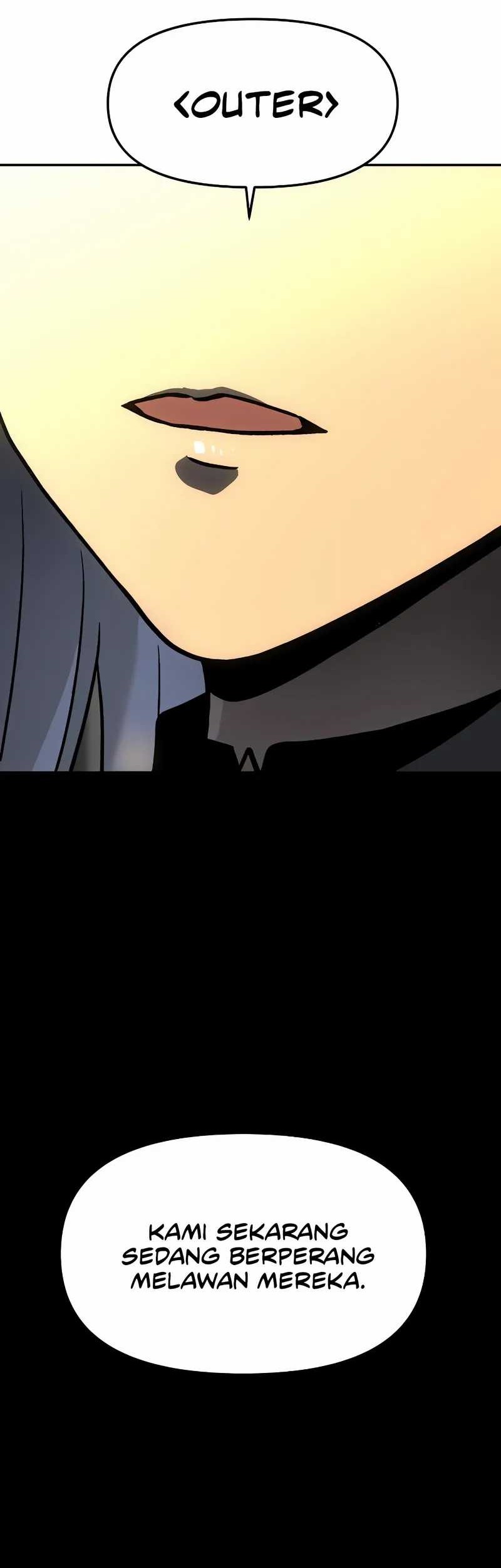 I Used To Be The Boss Chapter 107 Gambar 60