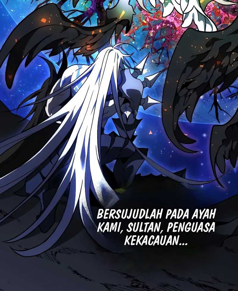 I Used To Be The Boss Chapter 107 Gambar 64