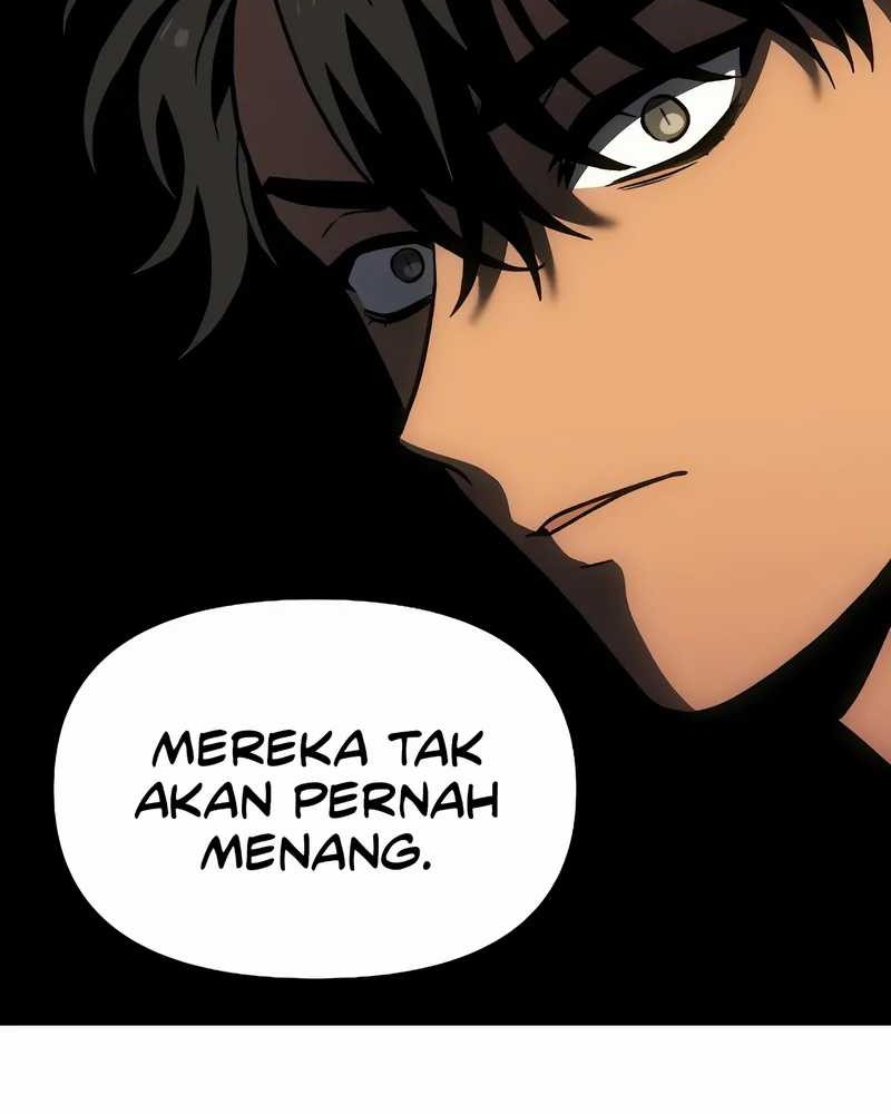 I Used To Be The Boss Chapter 107 Gambar 79