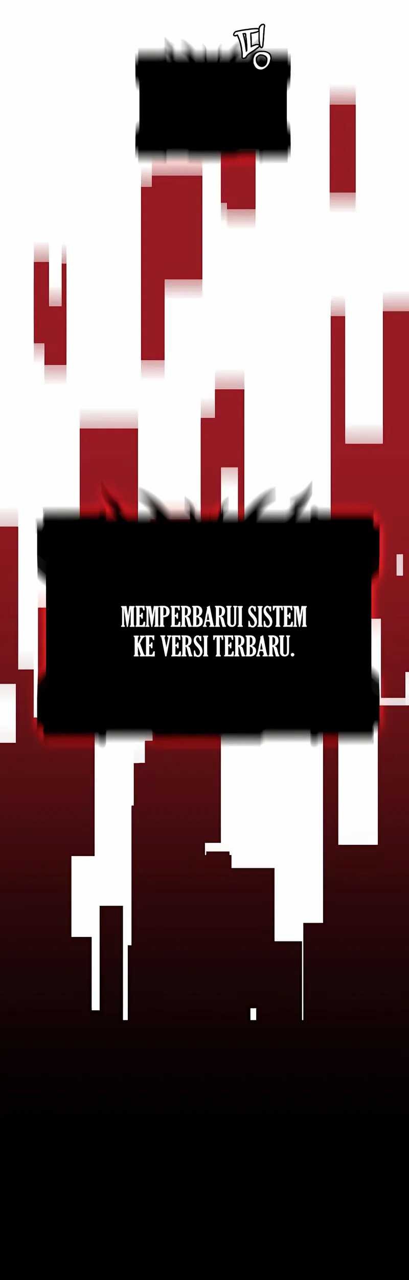 I Used To Be The Boss Chapter 107 Gambar 4